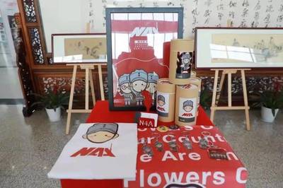 劃重點！市第八次黨代會為文藝創作指明方向