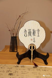 北京蘭竹文化文創產品正式發布 邀您共賞東方美學，洽商合作